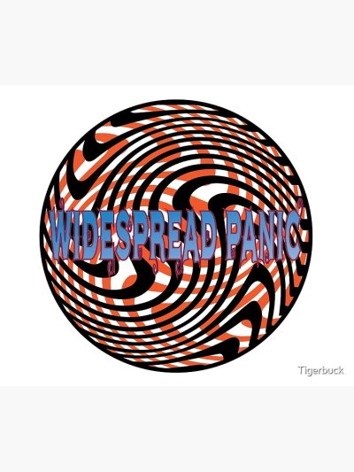 flat750x075f pad750x1000f8f8f8.u2 1 - Widespread Panic Merch