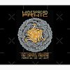 flat750x075f pad750x1000f8f8f8.u2 12 - Widespread Panic Merch