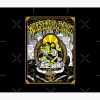 flat750x075f pad750x1000f8f8f8.u2 13 - Widespread Panic Merch