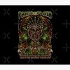 flat750x075f pad750x1000f8f8f8.u2 14 - Widespread Panic Merch