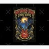 flat750x075f pad750x1000f8f8f8.u2 15 - Widespread Panic Merch