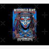 flat750x075f pad750x1000f8f8f8.u2 9 - Widespread Panic Merch