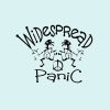 flat750x075f pad750x750f8f8f8 13 - Widespread Panic Merch