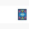 flat750x075f pad750x750f8f8f8.u4 1 - Widespread Panic Merch