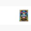 flat750x075f pad750x750f8f8f8.u4 2 - Widespread Panic Merch