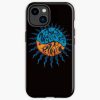 icriphone 14 toughbackax1000 pad1000x1000f8f8f8.u21 10 - Widespread Panic Merch