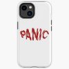 icriphone 14 toughbackax1000 pad1000x1000f8f8f8.u21 2 - Widespread Panic Merch