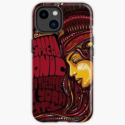 icriphone 14 toughbackax1000 pad1000x1000f8f8f8.u21 20 - Widespread Panic Merch