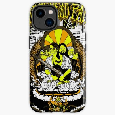 icriphone 14 toughbackax1000 pad1000x1000f8f8f8.u21 25 - Widespread Panic Merch