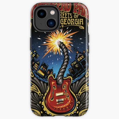 icriphone 14 toughbackax1000 pad1000x1000f8f8f8.u21 27 - Widespread Panic Merch