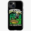 icriphone 14 toughbackax1000 pad1000x1000f8f8f8.u21 28 - Widespread Panic Merch