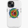 icriphone 14 toughbackax1000 pad1000x1000f8f8f8.u21 4 - Widespread Panic Merch