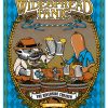 il 1000xN.1003217635 70hd - Widespread Panic Merch