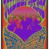 il 1000xN.3865458472 djp1 - Widespread Panic Merch