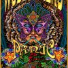 il 1000xN.4096335114 ic5m - Widespread Panic Merch