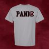 il 1000xN.5158238750 irxv - Widespread Panic Merch