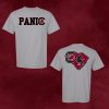 il 1000xN.5206466409 h37r - Widespread Panic Merch