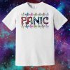 il 1000xN.5576873011 chsd - Widespread Panic Merch