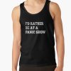 ratankx186010101001c5ca27c6front c288321600600 bgf8f8f8 10 - Widespread Panic Merch