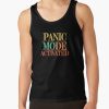 ratankx186010101001c5ca27c6front c288321600600 bgf8f8f8 - Widespread Panic Merch