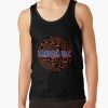 ratankx186010101001c5ca27c6front c288321600600 bgf8f8f8 7 - Widespread Panic Merch