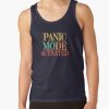 ratankx1860322e3f696a94a5d4front c288321600600 bgf8f8f8 - Widespread Panic Merch