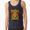 ratankx1860322e3f696a94a5d4front c288321600600 bgf8f8f8 13 - Widespread Panic Merch