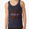 ratankx1860322e3f696a94a5d4front c288321600600 bgf8f8f8 7 - Widespread Panic Merch