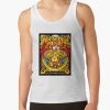 ratankx1860fafafaca443f4786front c288321600600 bgf8f8f8 13 - Widespread Panic Merch