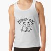 ratankx1860fafafaca443f4786front c288321600600 bgf8f8f8 15 - Widespread Panic Merch