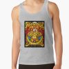 ratankx1860heather greyfront c288321600600 bgf8f8f8 13 - Widespread Panic Merch