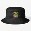 ssrcobucket hatproduct10101001c5ca27c6srpsquare1000x1000 bgf8f8f8.u2 4 - Widespread Panic Merch