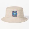 ssrcobucket hatproducte5d6c5f62bbf65eesrpsquare1000x1000 bgf8f8f8.u2 9 - Widespread Panic Merch