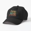 ssrcodad hatproduct10101001c5ca27c6front three quartersquare1000x1000 bgf8f8f8 2 - Widespread Panic Merch