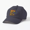 ssrcodad hatproduct322e3f696a94a5d4front three quartersquare1000x1000 bgf8f8f8 20 - Widespread Panic Merch