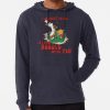 ssrcolightweight hoodiemens322e3f696a94a5d4frontsquare productx1000 bgf8f8f8 27 - Widespread Panic Merch