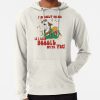 ssrcolightweight hoodiemensoatmeal heatherfrontsquare productx1000 bgf8f8f8 27 - Widespread Panic Merch