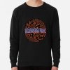 ssrcolightweight sweatshirtmens10101001c5ca27c6frontsquare productx1000 bgf8f8f8 1 - Widespread Panic Merch