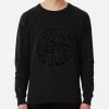 ssrcolightweight sweatshirtmens10101001c5ca27c6frontsquare productx1000 bgf8f8f8 12 - Widespread Panic Merch