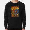 ssrcolightweight sweatshirtmens10101001c5ca27c6frontsquare productx1000 bgf8f8f8 17 - Widespread Panic Merch