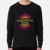 ssrcolightweight sweatshirtmens10101001c5ca27c6frontsquare productx1000 bgf8f8f8 20 - Widespread Panic Merch