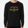 ssrcolightweight sweatshirtmens10101001c5ca27c6frontsquare productx1000 bgf8f8f8 3 - Widespread Panic Merch