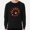 ssrcolightweight sweatshirtmens10101001c5ca27c6frontsquare productx1000 bgf8f8f8 4 - Widespread Panic Merch