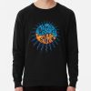 ssrcolightweight sweatshirtmens10101001c5ca27c6frontsquare productx1000 bgf8f8f8 8 - Widespread Panic Merch