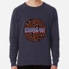 ssrcolightweight sweatshirtmens322e3f696a94a5d4frontsquare productx1000 bgf8f8f8 1 - Widespread Panic Merch