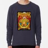 ssrcolightweight sweatshirtmens322e3f696a94a5d4frontsquare productx1000 bgf8f8f8 10 - Widespread Panic Merch