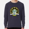 ssrcolightweight sweatshirtmens322e3f696a94a5d4frontsquare productx1000 bgf8f8f8 - Widespread Panic Merch