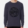 ssrcolightweight sweatshirtmens322e3f696a94a5d4frontsquare productx1000 bgf8f8f8 12 - Widespread Panic Merch