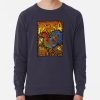 ssrcolightweight sweatshirtmens322e3f696a94a5d4frontsquare productx1000 bgf8f8f8 17 - Widespread Panic Merch