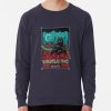 ssrcolightweight sweatshirtmens322e3f696a94a5d4frontsquare productx1000 bgf8f8f8 18 - Widespread Panic Merch